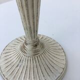 Candlestick