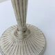 Candlestick