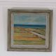 Ocean view by C. W. Sundman