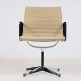 EA 108 Eames chair for Herman Miller 1970's