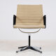 EA 108 Eames chair for Herman Miller 1970's