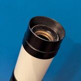 Elbow floor lamp Targetti Sankey E. Bellini