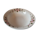 Vasque de toilette