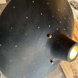 Vintage floor lamp