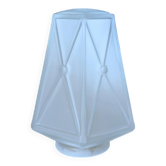Globe lantern (L-0248-2)