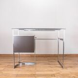 Patrice Maffei Office