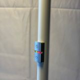Lampadaire Waldmann Lavigo variateur de lumière- détecteur de présence