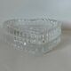 Arques crystal heart box