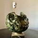 Neptune Lamp Viva Villa 1980