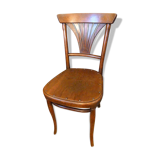 Bistro Thonet Chair