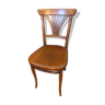 Bistro Thonet Chair