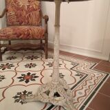 Round Bistro Table