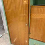 Cupboard