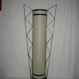 American floor lamp from the 50s