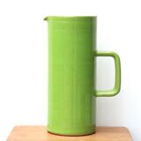 Pitcher by Paul Badié
