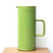 Pitcher by Paul Badié