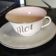 Old cups you / me 50s