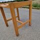 André Sornay stool