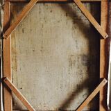 Portrait of a gentleman