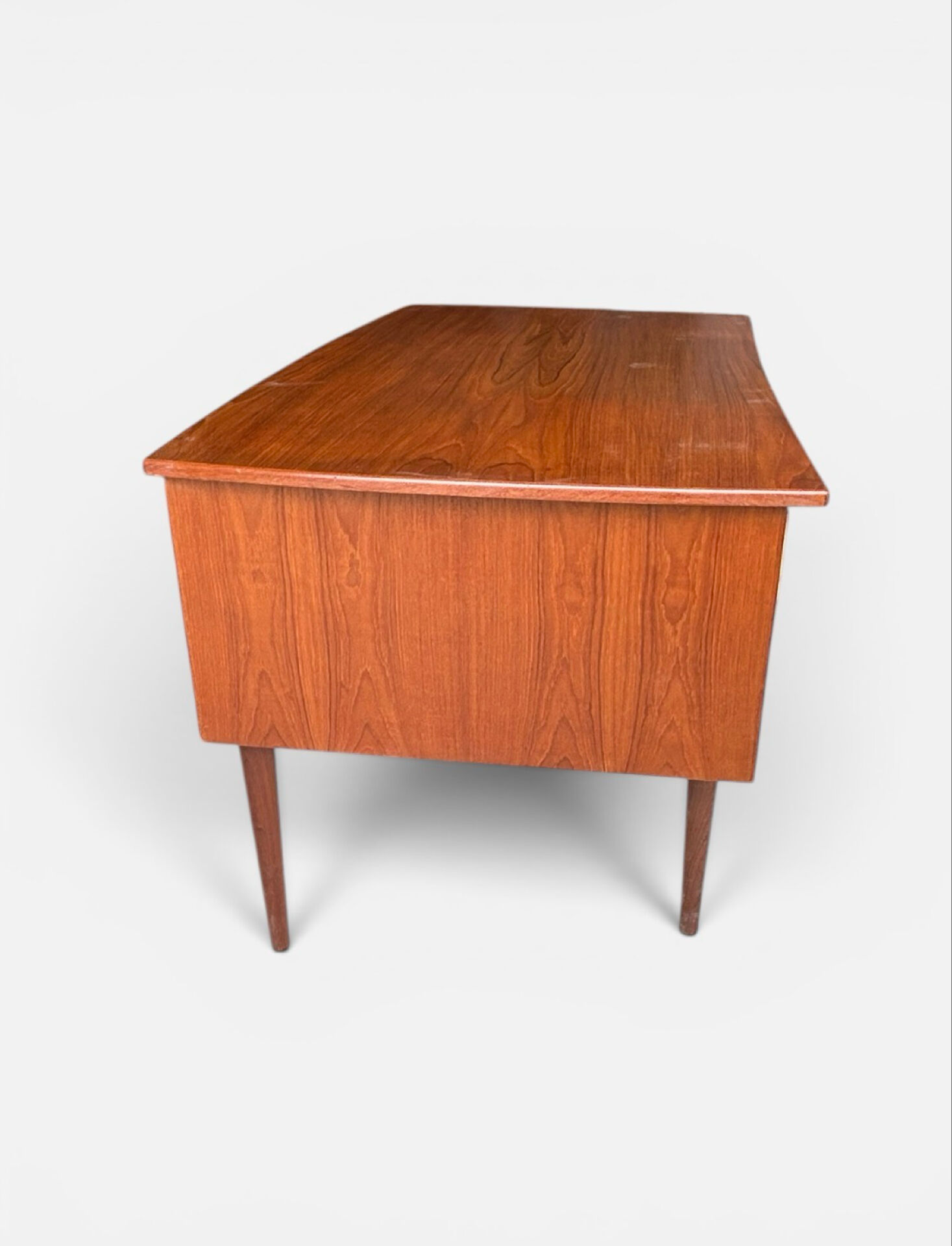 bureau scandinave