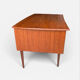 bureau scandinave