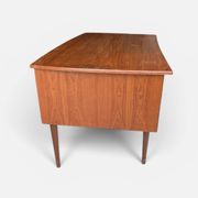 bureau scandinave