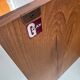 Vintage G-Plan sideboard