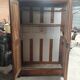 Armoire empire