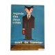 SNCF prevention poster