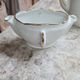 Tea and coffee service porcelain