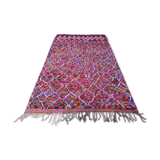 Carpet azilal 250 x 148 cm