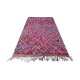 Carpet azilal 250 x 148 cm