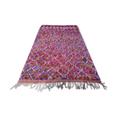 Carpet azilal 250 x 148 cm
