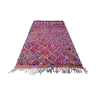 Carpet azilal 250 x 148 cm