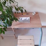 School desk