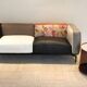 Avalon sofa by Camerich, 2005