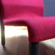 Fauteuils Mid-century