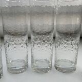 Gobelets Mesi Tapio Wirkkala Iittala