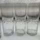 Gobelets Mesi Tapio Wirkkala Iittala