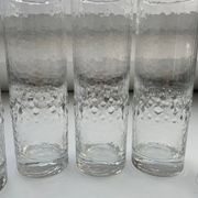 Tumblers Mesi Tapio Wirkkala Iittala