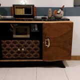 Sideboard