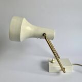 Lampe vintage, Autriche, années 1970