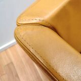 D201 armchair, Tecno