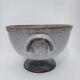Black valley pottery