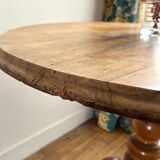 Louis-Philippe Round Table