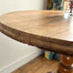 Louis-Philippe Round Table