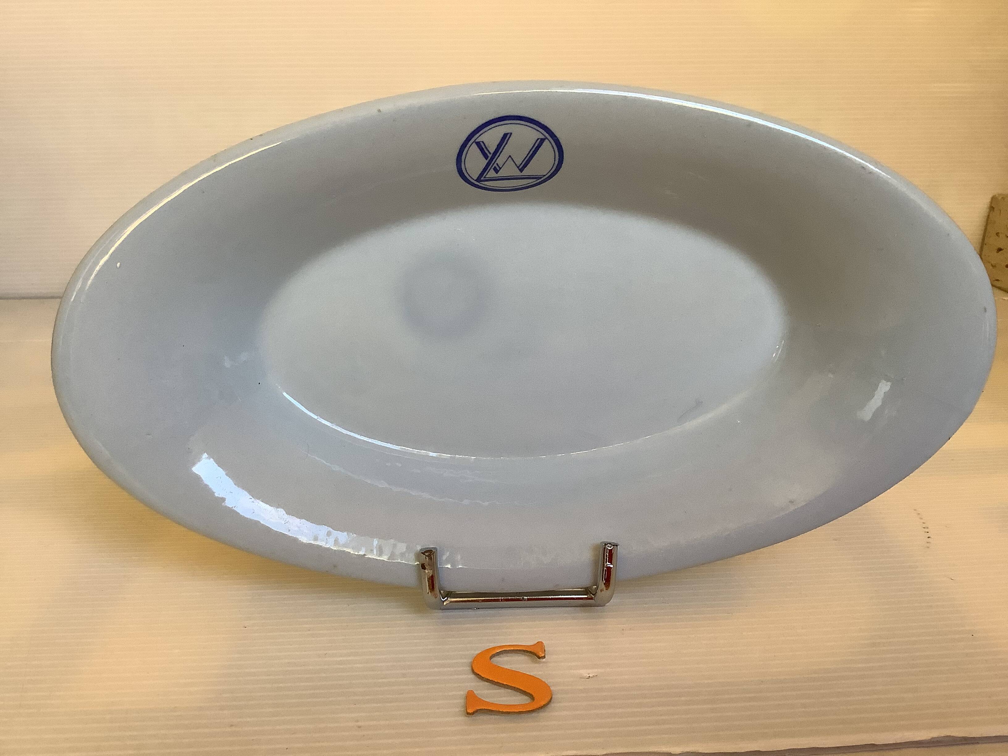 Ravier Orient Express trains sleeping cars