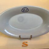 Ravier Orient Express trains sleeping cars