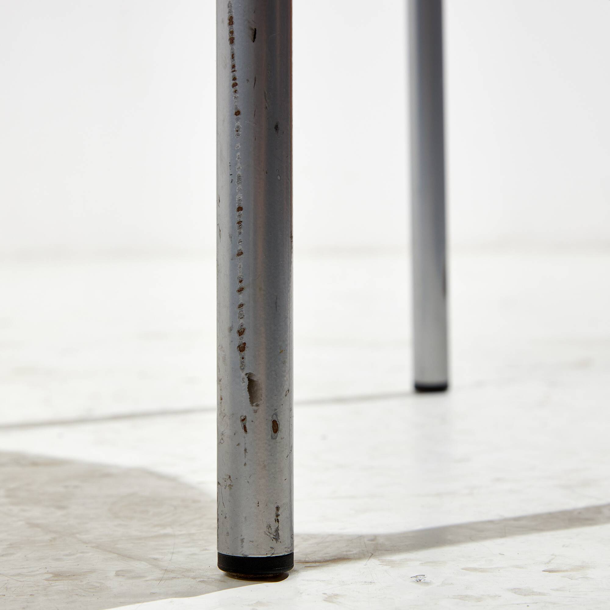 Opus chair by Pelikan Design for Bent Krogh