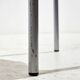 Opus chair by Pelikan Design for Bent Krogh